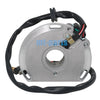 KTM 250 EXC 1998-2004, SX 2001-2004, SXS 2001-2004 Stator Coil