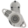 Toyota Aurion Starter Motor (2006–2017)