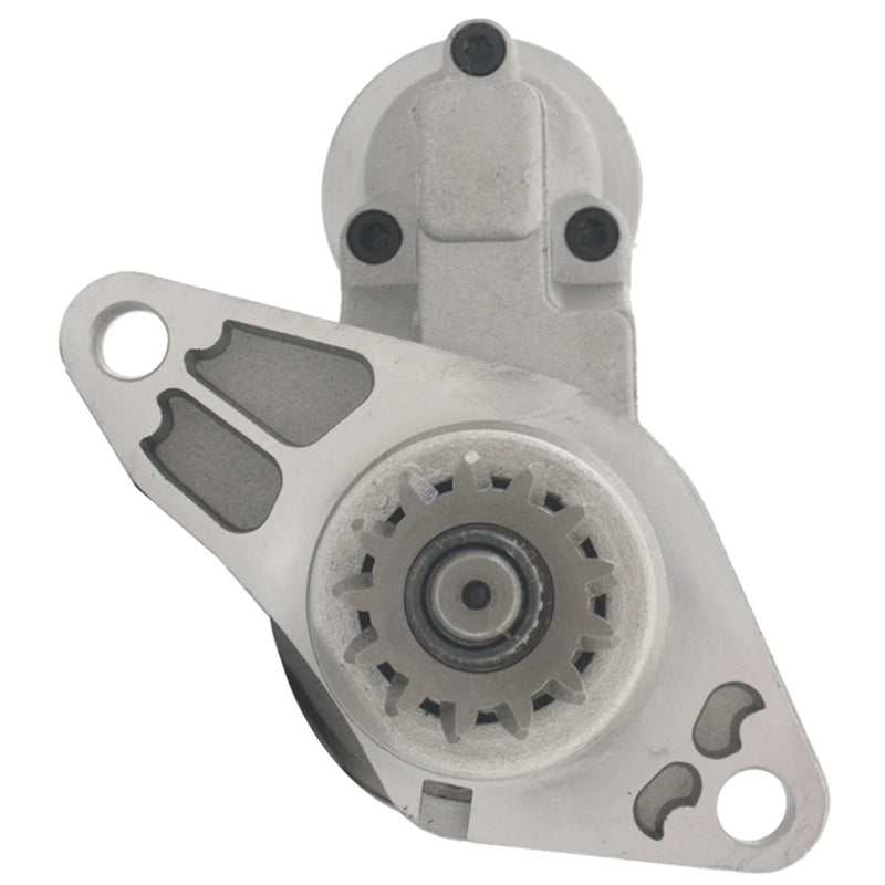 Toyota Aurion Starter Motor (2006–2017)