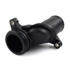 Land Rover Engine Thermostat Water Pump Outlet Tube