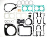 Suzuki GSX1100 / S Katana Complete Engine Gasket Set (1982-1984)