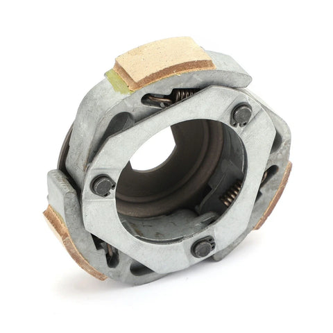 Polaris Ranger 170 Wet Clutch Jaw Carrier with Springs (2009-2019)