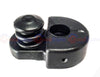 Nissan Patrol GU Y61 Front Door Switch Cover Rubber x2