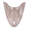 Ducati 999 749 Windshield Screen (2005-2006)