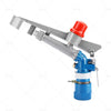 Large Area Watering 360° Adjustable Irrigation Spray Tool