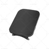 Toyota Sienna Fuel Filler Lid (2011-2019)