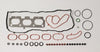 1.3 Captur Clio 5 Kadjar Megane4 Scenic 4 Grand TCE H5H Head gasket set