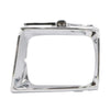 Toyota Hilux 4WD 1988-1997 Right Head Light  Door