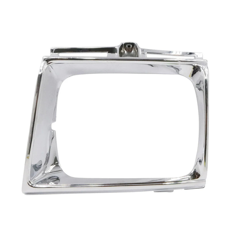 Toyota Hilux 4WD 1988-1997 Right Head Light  Door