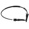 Suzuki Grand Vitara XL-7 Shift Cable (1999-2005)