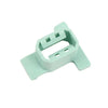 Chevrolet Silverado, Tahoe Roof Rack Retainer Clip (2007-2014)