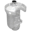 Toyota Tarago In Tank Fuel Filter (2000–2006)