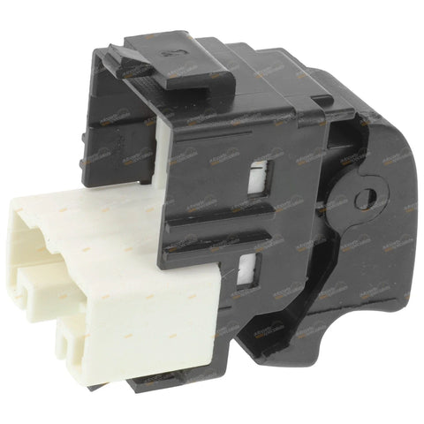 Toyota Hilux Front Passenger Door Power Window Switch (2005–2016)