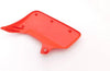 Honda XR650L Left Dirt Shroud Panel (2000–2023)