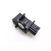 2017-2020 Honda CR-V Impact Sensor (2017-2020)
