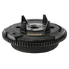 Polaris Xplorer 400L Flywheel Rotor Magneto FF95 (1995–2002)