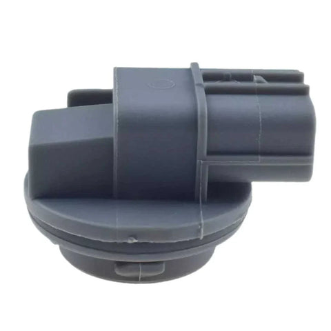 Kia Forte Front Indicator Light Socket (2019-2021)