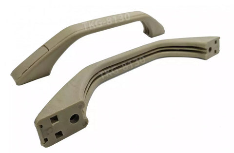 Nissan Navara D22 Beige Roof Mounted Grab Handle (1997-2004)
