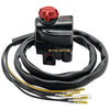 Honda Goldwing 1000 GL1000 Right Engine Start Stop Kill Switch (1975–1976)