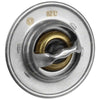 Toyota Celica TA22 TA23 Thermostat (1971–1977)