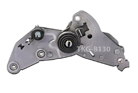 Isuzu Dmax Right Side Reclining Device (2003-2006)