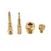 Suzuki GS1000 Carburetor Repair Kit (1978-1979)