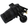 Honda Odyssey Windshield Washer Pump (2005-2010)