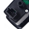 Mercedes W251 X164 R M GL Class Passenger Side Window Switch (2006-2012)