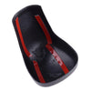 Toyota Corolla Hatchback Gear Shift Knob Cover (2019-2020)