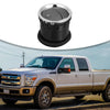 Lincoln Mark LT & Ford F-150 Car Front Air Vent AC Heater (2006-2008)