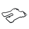 Suzuki DRZ250 2001-2007 Cylinder Head Cover Gasket