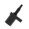 Yamaha ATV / UTV SPI Air Temperature Sensor