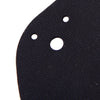 Toyota Tacoma 5 x Cup Holder Rubber Inserts (2001-2004)