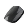 Kawasaki ZX-9R Carbon Rear Seat Cover Cowl (1998-2001)