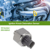 Toyota Land Cruiser FZJ80 Ignition Knock Sensor (1990-1997)