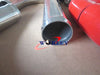 51mm 2" Aluminum Universal Intercooler Turbo Piping Kit