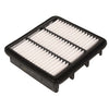 Hyundai i30 FD, Kia Cerato TD 1.6L 2.0L Air Filter (2007-2012)