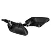 BMW E39 E38 525i M5 740i Front Rear Left Right Inner Door Handles (1995-2003)