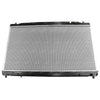 Toyota Camry ACV40 Radiator (2006–2012)