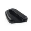 Honda Goldwing GL1800 Kickstand Foot Side Stand Extension Pad (2018-2020)