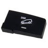Mercedes Benz W166 X166 X164 DSR Adjuster Switch Button (2012-2019)