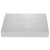 Ford Ranger Cabin Air Filter 4cyl 2.0L 2.2L 3.2L (2011-2021)