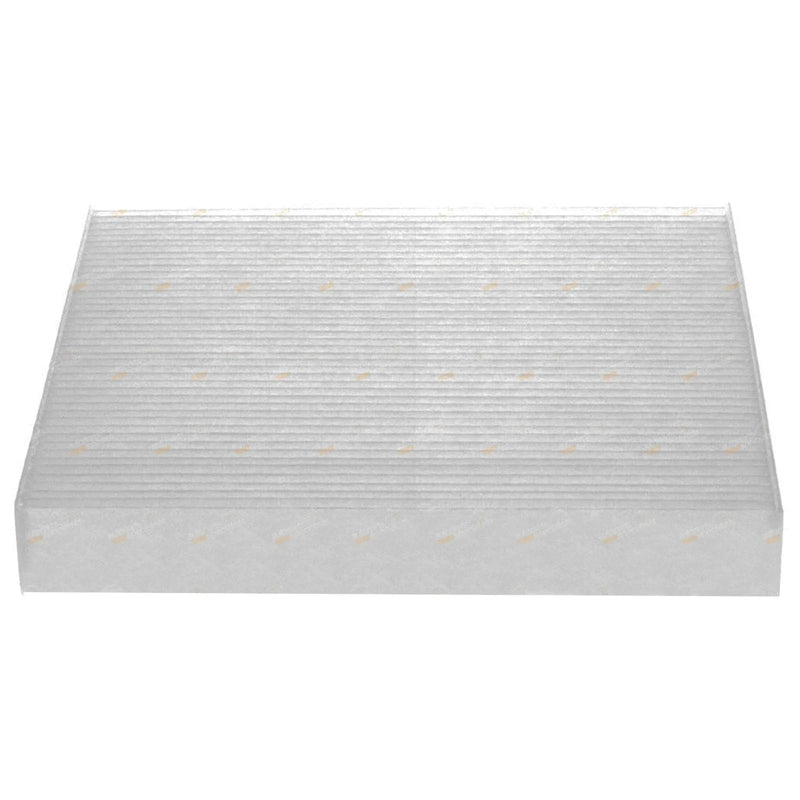 Ford Ranger Cabin Air Filter 4cyl 2.0L 2.2L 3.2L (2011-2021)