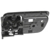 Toyota Camry ACV36 MCV36 RH Front Inner Door Handle (2002–2006)