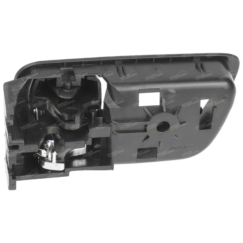 Toyota Camry ACV36 MCV36 RH Front Inner Door Handle (2002–2006)