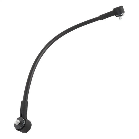 Toyota LandCruiser 100 105 Series Tailgate Wire Cable Strap (1998-2007)