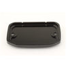 Harley X350 1 x Master Cylinder Cover (2023)