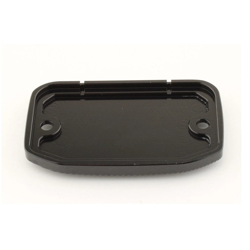 Harley X350 1 x Master Cylinder Cover (2023)