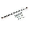 Harley Touring Electra Glide 12" Chrome Shift Linkage Shifter (1986-2019)