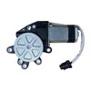 Nissan Pathfinder R51 Rear Left Window Lift Motor (2005-2013)